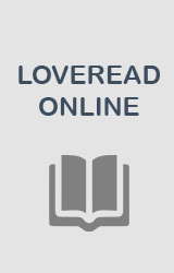 Книга Двое лишних